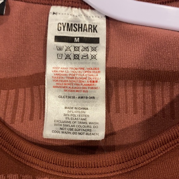 Beautiful set - Picture 6 of 7